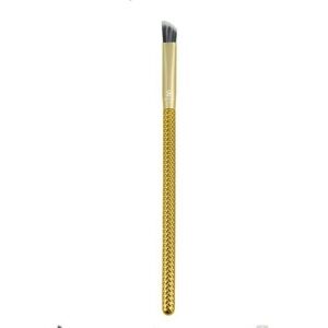 Moda Triad Eye Brush
